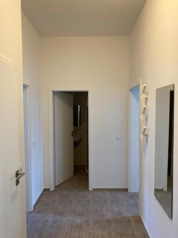Erbenova Apartments Prague Ngoại thất bức ảnh